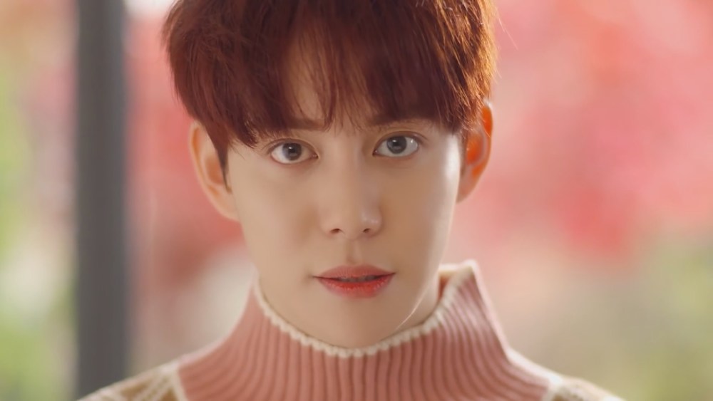 随着k-pop文化逐渐走向世界,像洪胜成这样的老一辈圈内人士们才开始