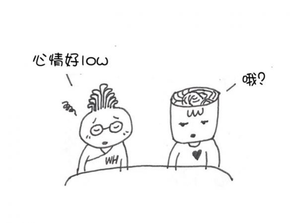 心理学硕士专业排名_2020心理学考研资讯:1所院校扩招14人、2所