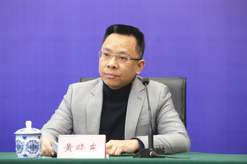 四川援企稳岗打出组合拳社保最长可延缓到疫情解除后九个月内缴费