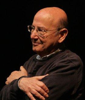 雾中风景里的哲学 现代人真不好理解 寻父即是寻根 腾讯新闻