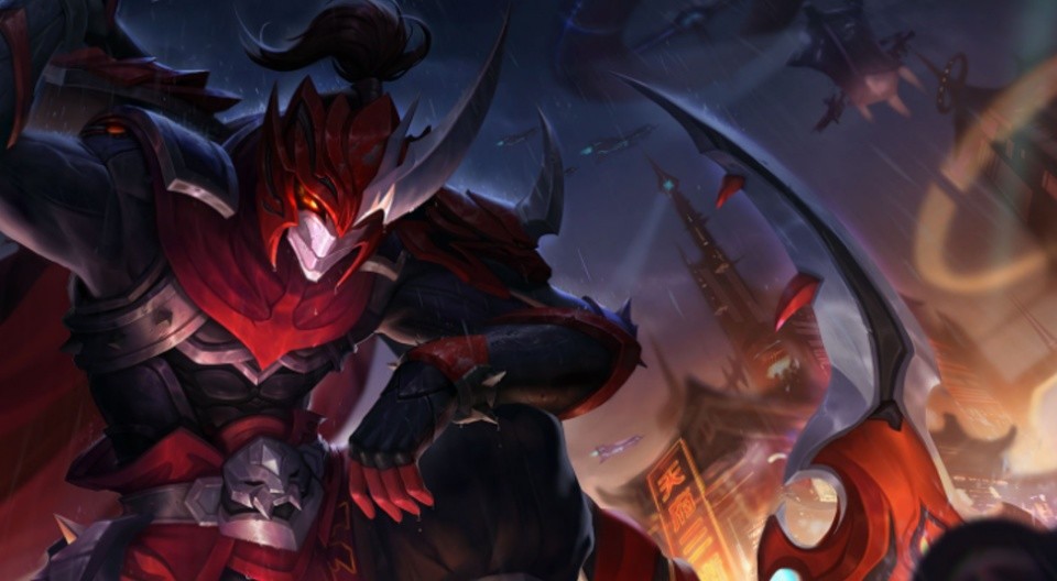 王者荣耀体验服蒙犽嬴政跌落神坛白起重做输出回复更猛了