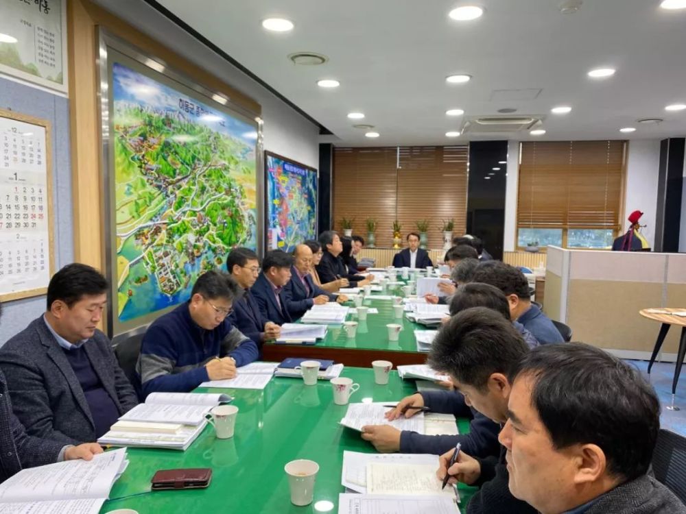 特别保障退赛条款 补贴 疫情散去再赴韩国赛大铁 腾讯新闻