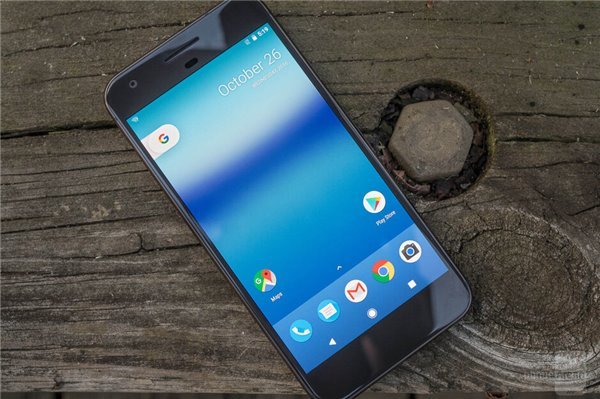 xlgoogle pixel 4和pixel 4 xl(2019)google pixel 3a和pixel 3a xl