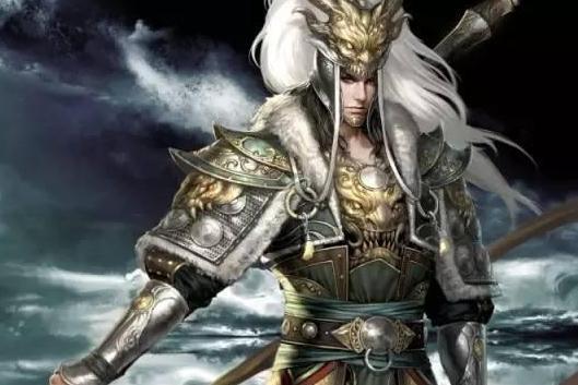 葭萌关之战,如果诸葛亮召关羽入益州战马超,其中一人必被击败