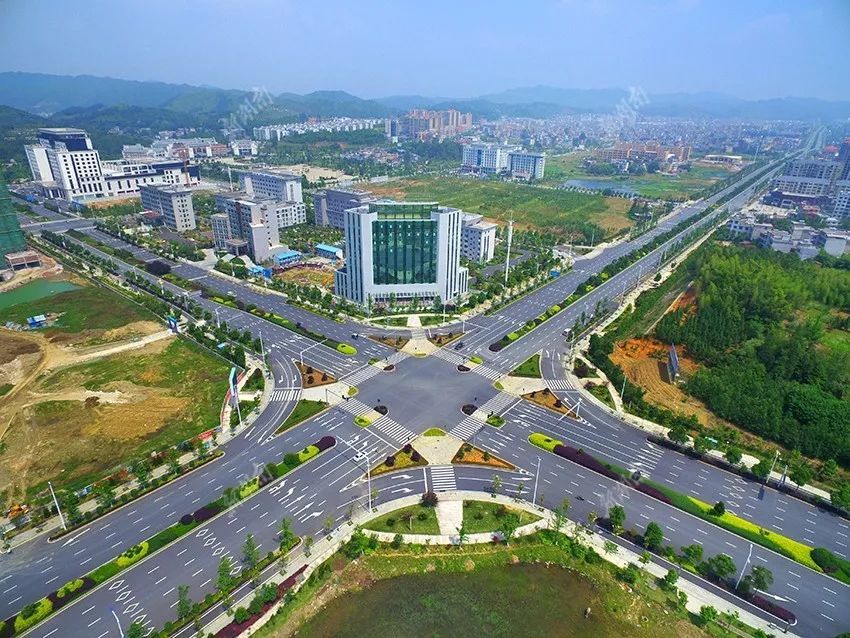 汝城县城防疫顺口溜