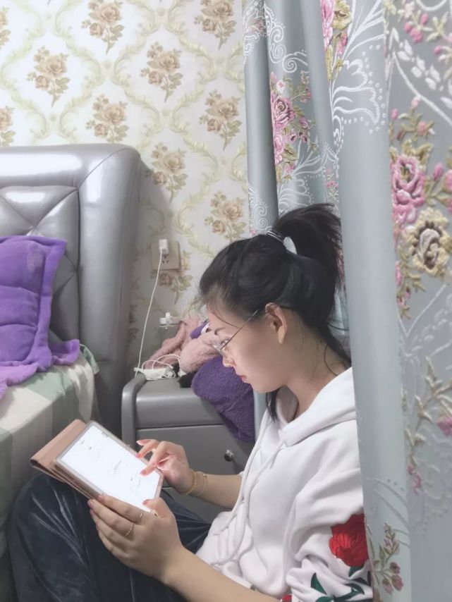 疫情当下,解锁"宅在家"的正确打开方式