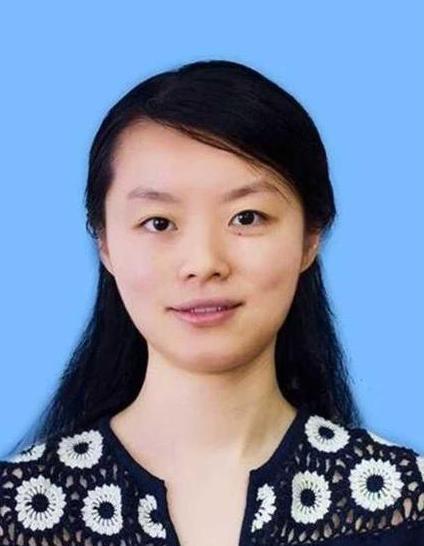 当时正是王延轶读本科的阶段,虽然我们不了解是不是舒红兵带过王延轶