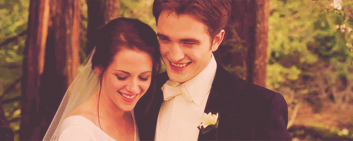 暮光之城|玛丽苏|吸血鬼