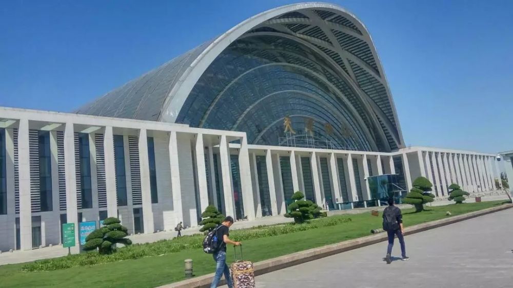 天津河西区,代理记账多少钱