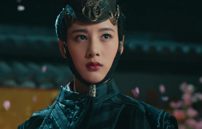 剑王朝之孤山剑藏定档2月18号夜司首携原班人马回归