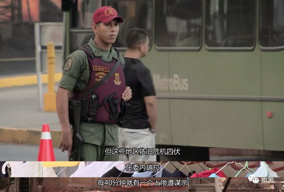 未成年整形、在舌头上缝塑料网，为了选美究竟可以多么疯狂？（组图） - 11