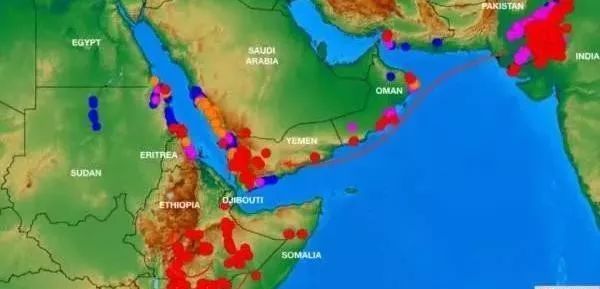 世界粮农组织预测 粮价将大涨 印度 农资 联合国粮农组织 粮价 蝗虫