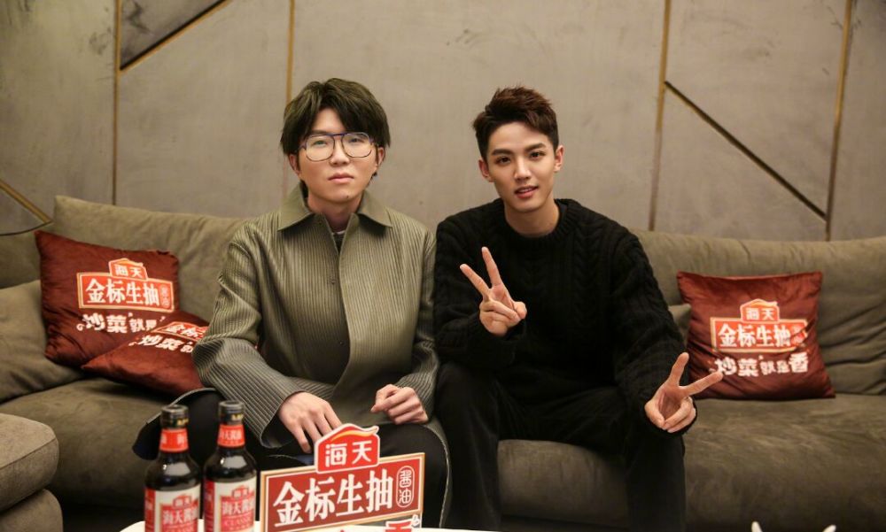 毛不易参加歌手当打之年被黄霄云奇袭惨遭淘汰