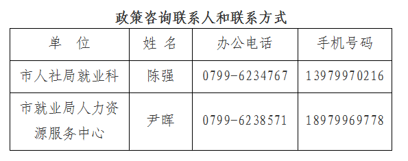 莲花县人口_江西萍乡下辖区县经济、面积、人口等数据(2)