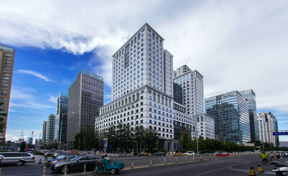 为什么那么多人选择北漂北京月薪两万的人大概有多少呢