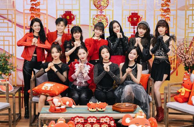 黄智博姐姐为弟弟发声,网友不买账,看看