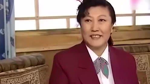 走了高秀敏换了二奎,18年后再看《刘老根》只剩唏嘘