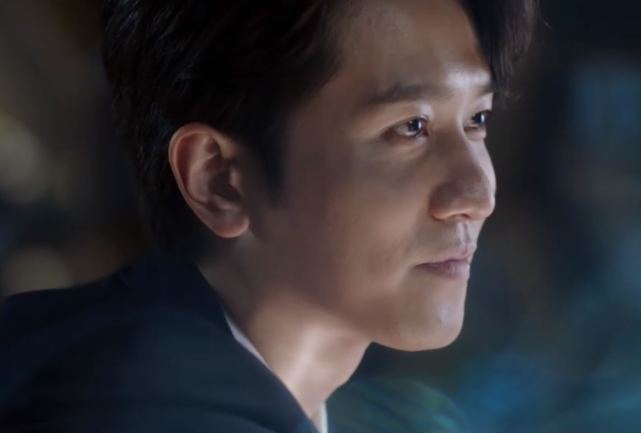 掌中之物要开播了片花节奏很紧凑这回大家都不淡定了