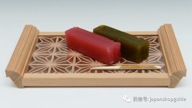 不止是装饰品 它们还有更多功能 腾讯新闻