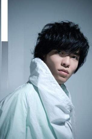 萧敬腾的家到底有多大?吴青峰打开门差点不敢进,玄关比客厅还大