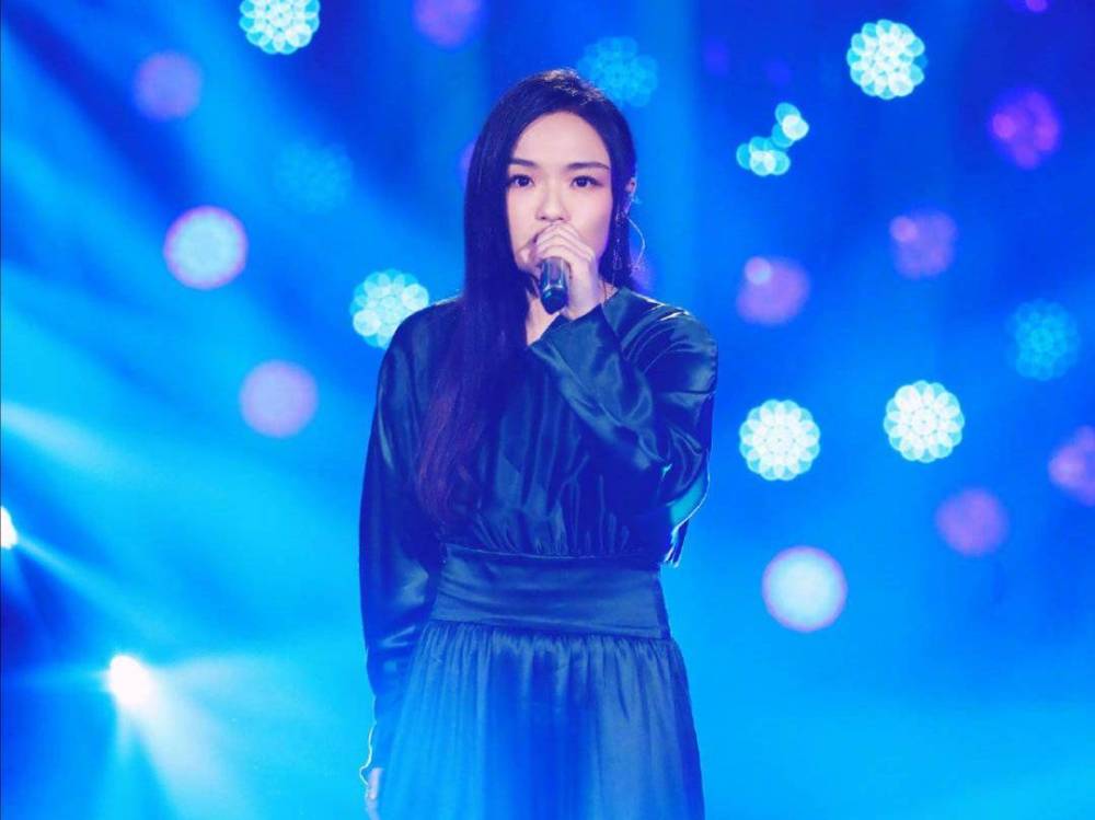 苏有朋加盟 天赐 华晨宇坐镇 歌手 阵容豪华却更难出圈 腾讯新闻