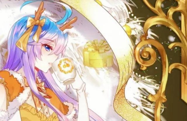 终极斗罗15实体书的上市继续延迟还是慢慢追网络更新吧