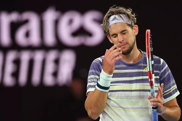 数据简析全能型战士蒂姆的大满贯冠军何时到来