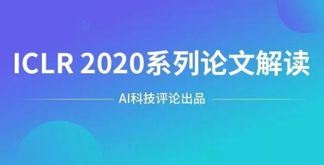 元强化学习迎来一盆冷水：不比元Q学习好多少强化学习算法