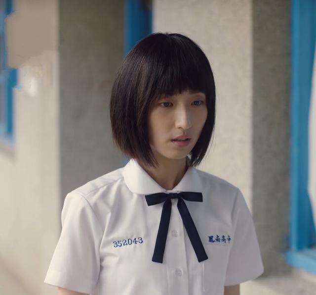 看想见你我只想学黄雨萱的职场气质穿搭每套都好看炸了