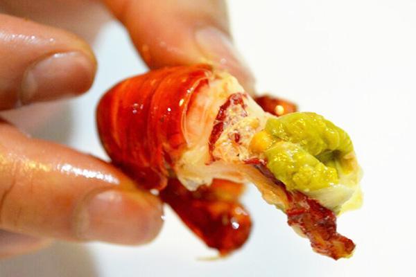 过敏性鼻炎|过敏性鼻炎找上门？别再以为感冒了！别担心，教你方法摆脱困扰