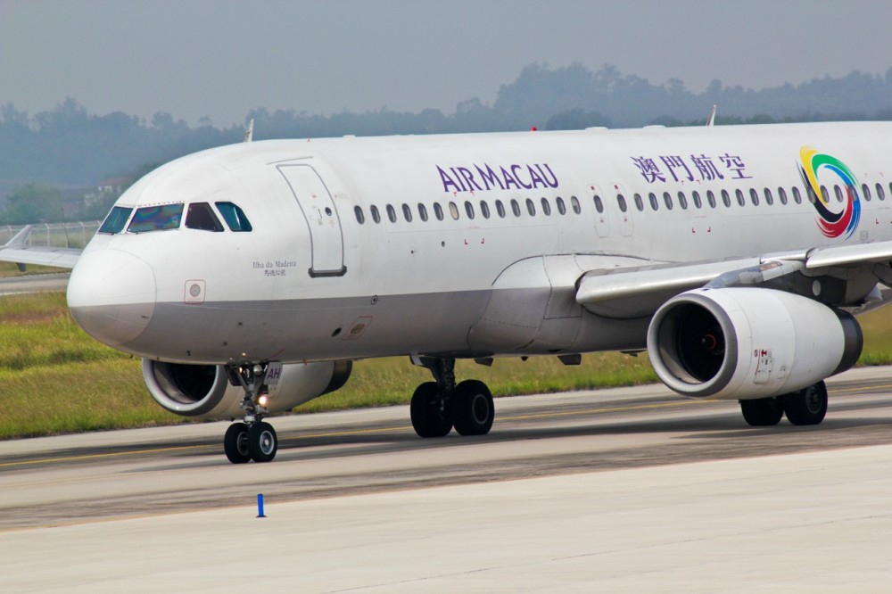 广西很繁忙的一座国际机场,是世界一流旅游航空港,有航线112条