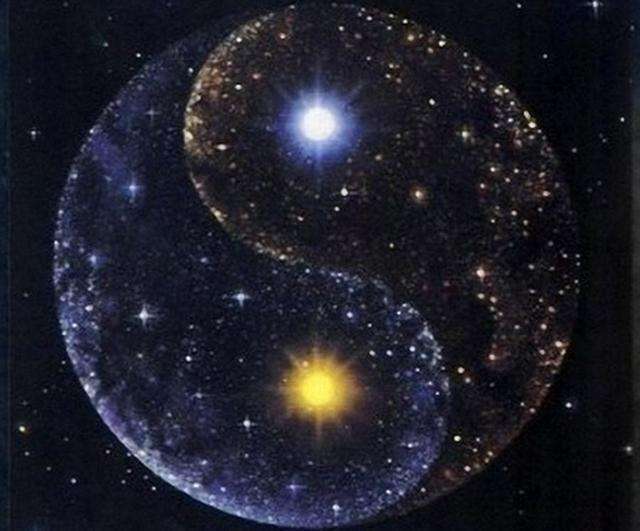 为什么牛顿最终会研究神学恐怕只有他能解释人类的终极问题