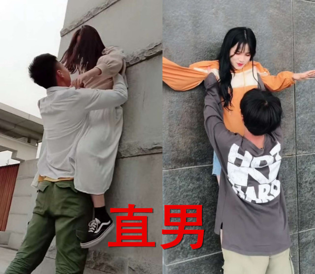 男友力也分等级暖男vs社会男看到直男难怪没有女朋友