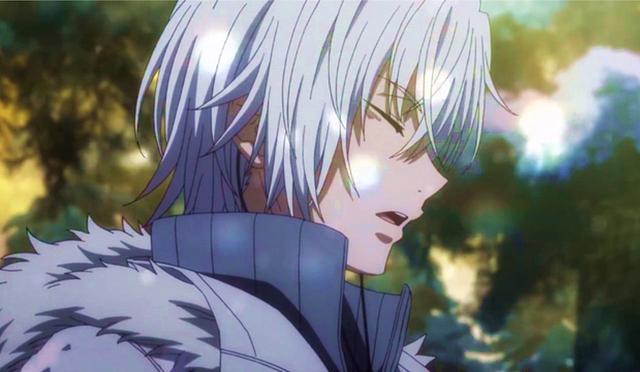 超炮t解析学园都市七位lv5的能力对比炮姐实力究竟如何