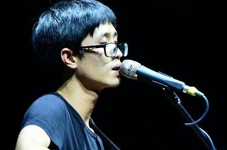 抖音二嬢二嬢你当我婆娘不当什么歌寡妇王二嬢歌词含义