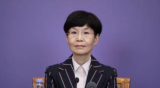 国家卫健委第六版诊疗方案将细化恢复期血浆治疗相关内容