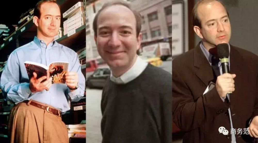 了新女朋友,都很容易受到另一半影响,一个明显变化就是穿衣越来越年轻