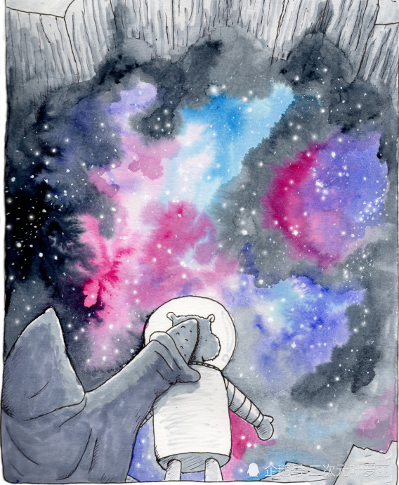 海绵宝宝成为星之彩一部分派大星忽略一件事海绵宝宝或许逆袭