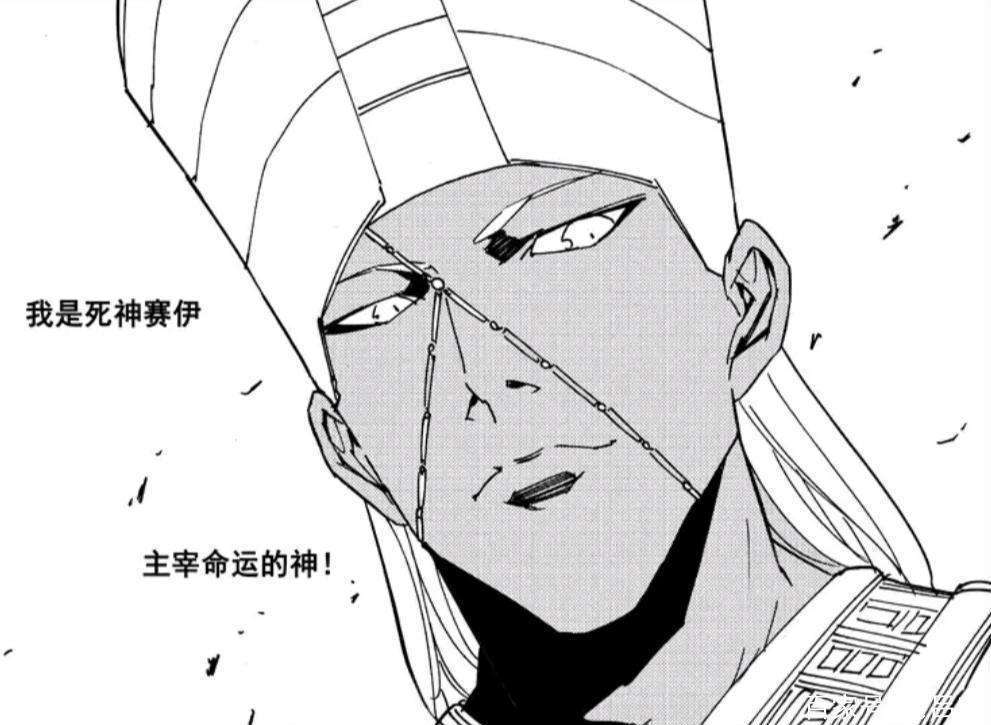 盘点《镇魂街》五位配不上守护灵的寄灵人,有一位是被动画组害了