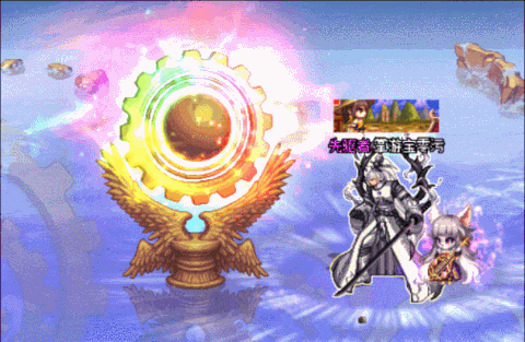 dnf100级新深渊爆率如何?500把智慧的指引告诉你