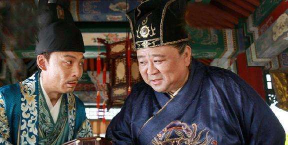 古代官场——捐官,买官,卖官_腾讯新闻