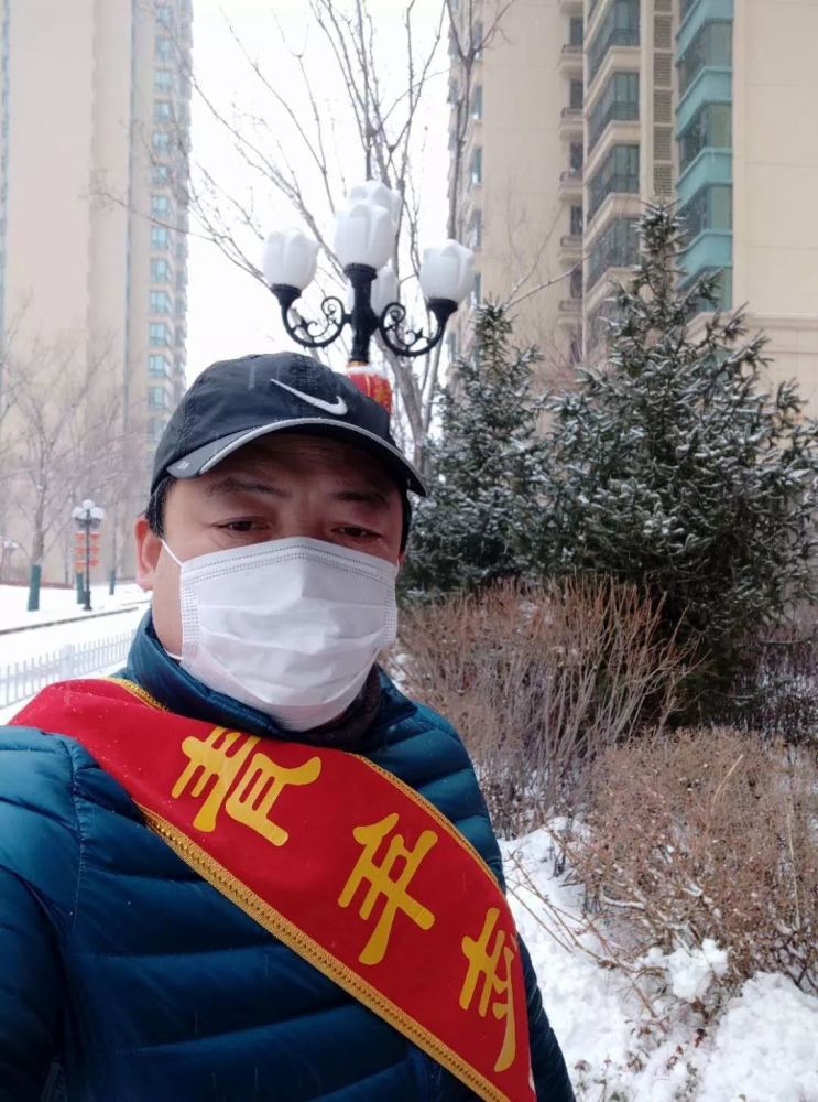 勇往直前,不惧艰险——兵二2020届师生向最美逆行者致敬