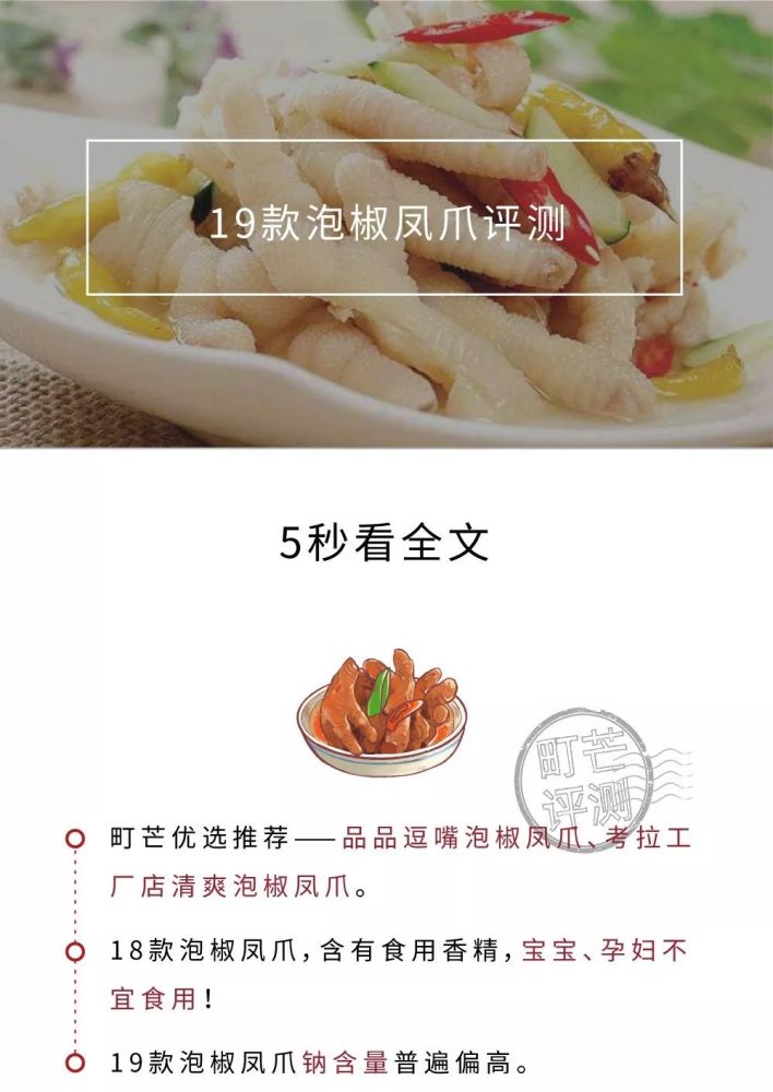 卤鸭爪怎么做 卤鸭爪的做法 豆果美食