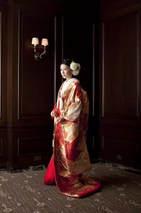 腾讯内容开放平台