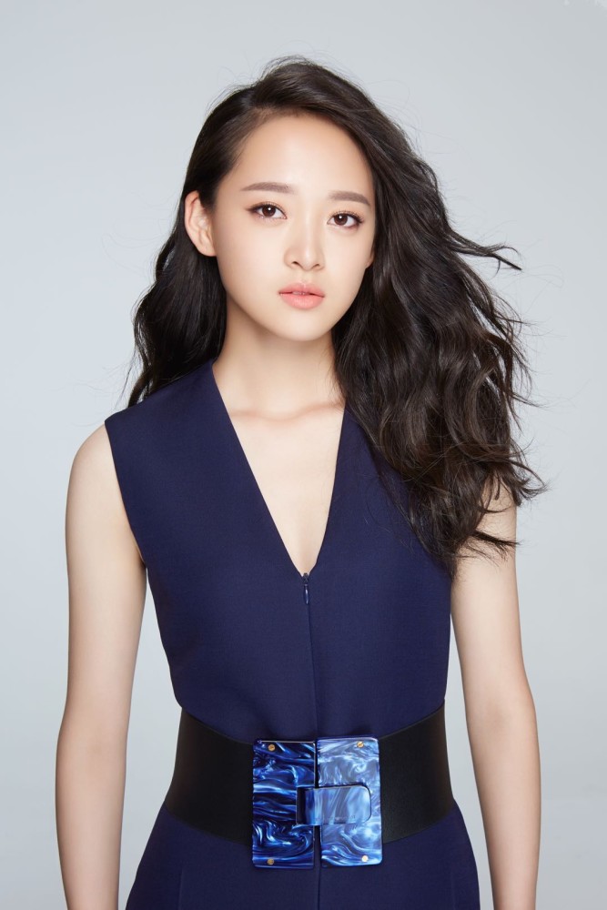 魏大勋冯越爆笑短剧《特工别闹》播出 变身特工林秋雁