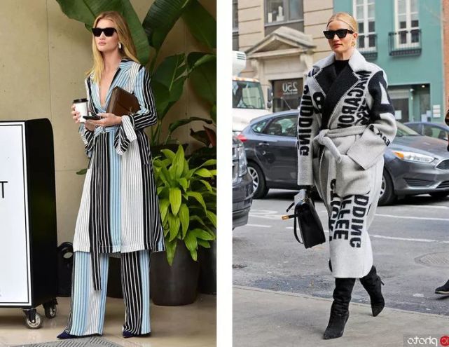 从2001到2020,为啥人们听说phoebe要回归就准备掏钱?