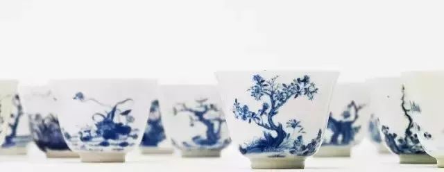 期間限定キャンペーン 作家 陶器 作家品 手作り限定品 アンティーク 有名作家 三浦晃禎 青華紅彩宝文 8号花入 九谷焼 花瓶 花台 International Moduling Com