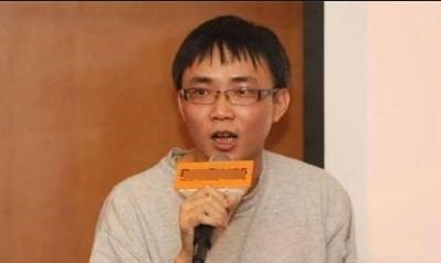 中国一位天才黑客,让6000万电脑陷入