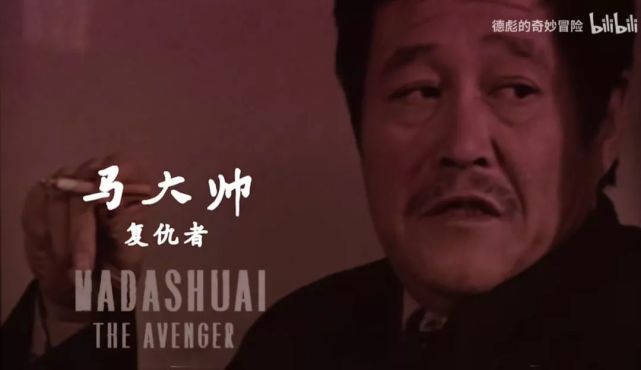 谢飞机版哪吒火了,还有什么视频是网友剪不出来的吗?