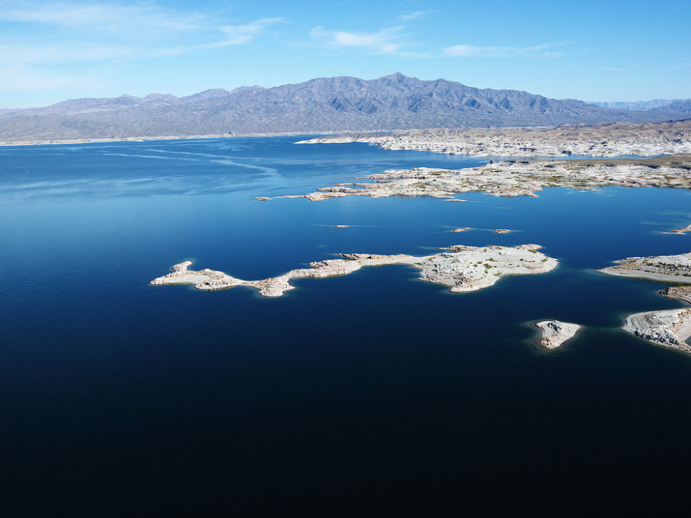 孙俪|笨，是最高级的聪明